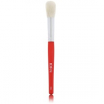 Ibra Face Contouring Illuminating Brush 105 kontuurimispintsel - 1 tk.