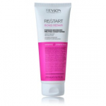 Revlon Professional Re / Start Bond Repair Damage Reversing Melting Conditioner palsam kahjustatud juustele - 200 ml.