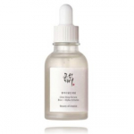 Beauty Of Joseon Glow Deep Serum Rice + Arbutin s&auml;ra andev n&auml;oseerum - 60 ml.