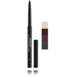 Inglot Colour Play Eyeliner silmapliiats - 221