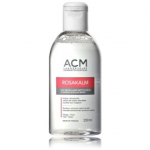 ACM Rosakalm Cleansing Micellar Water mitsellaarvesi punetusele kalduvale nahale - 250 ml.