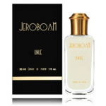 Jeroboam Unue Extrait De Parfum PP meestele ja naistele - 30 ml.