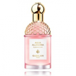 Guerlain Aqua Allegoria Florabloom EDT meestele ja naistele - 40 ml.