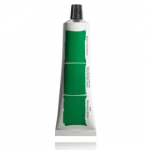 Haruharu Wonder Black Bamboo k&uuml;&uuml;ne- ja k&auml;tekreem - 50 ml.