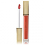 Estee Lauder Glossy Lip Oil huule&otilde;li - Apricot Nectar