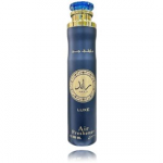 Lattafa Ra'Ed Luxe Air Freshener pihustatav &otilde;huv&auml;rskendaja - 300 ml.