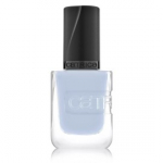 Catrice Gel Affair Nail Lacque k&uuml;&uuml;nelakk - 029 Blue You A Kiss