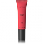 Catrice Peptide Bliss Glossy Lip Balm huulepalsam - 30 Dew Not Disturb