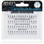 Ardell Duralash Naturals Individual Black ripsmepikendused - 56 vnt.