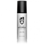 Slick Gorilla Sea Salt Spray juuksesprei meestele - 200 ml.