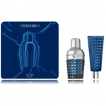 Pepe Jeans Life is Now For Him komplekt meestele (100 ml EDT + 80 ml du&scaron;igeel) - Komplekt