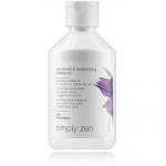 Simply Zen Age Benefit & Moisturizing Conditioner palsam v&auml;rvitud ja kuivadele juustele - 250 ml.
