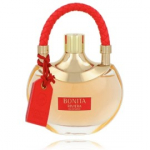 Le Falcon&eacute; Bonita Riviera EDP naistele - 100 ml.