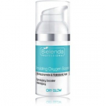 Bielenda Stimulating Oxygen Booster n&auml;oseerum - 30 ml.