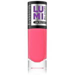 Eveline Cosmetics Lumi Bloom k&uuml;&uuml;nelakk - 10