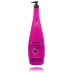Onix Liss Profissional Lissage Shampoo Cleaning palsam&scaron;ampoon k&otilde;ikidele juukset&uuml;&uuml;pidele - 1000 ml.