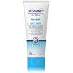 Bepanthen Derma Restoring kehalosjoon - 200 ml.