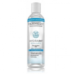 Dermedic Hydrain3 Hialuro Micellar mitsellaarvesi kuivale nahale - 100 ml.