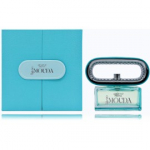 Arabiyat Prestige Mouda EDP meestele ja naistele - 100 ml.