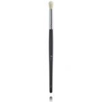 Ibra Eyeshadow Brush 104 lauv&auml;rvi pintsel - 1 tk.