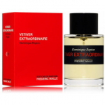 Frederic Malle Vetiver Extraordinaire EDP meestele - 100 ml.