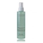 Farmavita Amethyste Scalp & Hair Refreshing juukselakk - 150 ml.