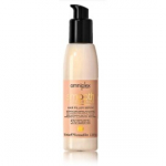 Farmavita Hair Filler Smooth Experience Omniplex juukseseerum kahjustatud juustele - 100 ml.