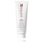 Matrix Biolage Bond Therapy taastav palsam kahjustatud juustele - 236 ml.