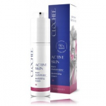 Cloche Active Skin Revitalizing Cream n&auml;okreem - 50 ml.