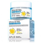 APLB Spicule Retinol Shot 180 Cream n&auml;okreem - 55 ml.