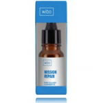 Wibo Mission Repair k&uuml;&uuml;neseerum - 9 ml.