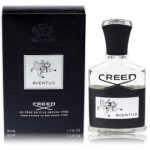 Creed Aventus EDP meestele - 50 ml.