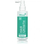 Neofollics Hair Growth Lotion kreem h&otilde;renevatele juustele - 90 ml.