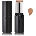 Dior Forever Skin Contour n&auml;o kontuurimispulk - 001
