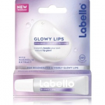 Labello Glowy Lip Balm - 10 ml.