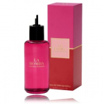 Carolina Herrera La Bomba EDP naistele - 200 ml. T&auml;ide
