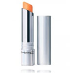 MAC Glow Play Tendertalk Lip Balm toonitud huulepalsam - Oops!