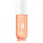 Sol De Janeiro Cheirosa 91 Perfume Mist keha- ja juuksesprei naistele - 240 ml.