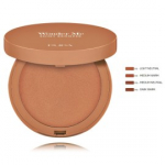 Pupa Wonder Me Shiny Bronzer p&auml;ikesepuuder - 003 Medium Neutral