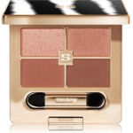Sisley Phyto-Eye Palette - 2 Bois De Rose