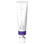 Kundal Shea Butter & Macadamia Pure Hand Cream White Musk rankų kremas - 50 ml.