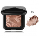 Kiko Milano Water Eyeshadow kreemjas lauv&auml;rv - 05 Bronze