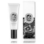 Diptyque Fleur de Peau Hand Cream k&auml;tekreem - 45 ml.