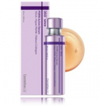 Centellian24 360&ordm; Shot PDRN Active Serum seerum k&uuml;psele n&auml;onahale - 50 ml.