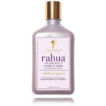 Rahua Color Full Conditioner palsam v&auml;rvitud juustele - 275 ml.