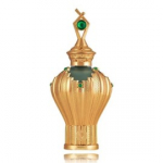 Hamidi Ghaya Parfumed Oil &otilde;liparf&uuml;&uuml;m naistele ja meestele - 20 ml.