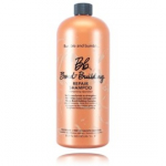 Bumble and Bumble Bb. Bond-Building Repair Shampoo taastav juukse&scaron;ampoon - 1000 ml.