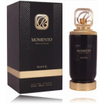 RiiFFS Momento Extrait de Parfum PP meestele ja naistele - 100 ml.