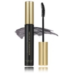 BOM Beauty of Majesty Wonderproof Mascara Volume & Curl ripsmetu&scaron;&scaron; - Deep Black