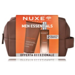 Nuxe Men Le Parfum komplekt meestele (50 ml EDP + 200 ml du&scaron;igeel + kosmeetikakott) - Komplekt